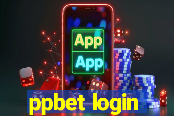 ppbet login